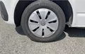 Miniature VOLKSWAGEN UTILITAIRES TRANSPORTER 6.1 VAN L1H1 2.0 TDI 150 DSG7 BUSINESS PLUS photo 12 106331