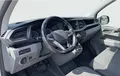 Miniature VOLKSWAGEN UTILITAIRES TRANSPORTER 6.1 VAN L1H1 2.0 TDI 150 DSG7 BUSINESS PLUS photo 13 106331
