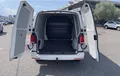 Miniature VOLKSWAGEN UTILITAIRES TRANSPORTER 6.1 VAN L1H1 2.0 TDI 150 DSG7 BUSINESS PLUS photo 14 106331