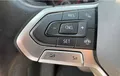 Miniature VOLKSWAGEN UTILITAIRES TRANSPORTER 6.1 VAN L1H1 2.0 TDI 150 DSG7 BUSINESS PLUS photo 18 106331