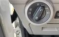 Miniature VOLKSWAGEN UTILITAIRES TRANSPORTER 6.1 VAN L1H1 2.0 TDI 150 DSG7 BUSINESS PLUS photo 23 106331