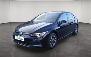 VOLKSWAGEN GOLF 1.0 TSI OPF 110 BVM6 Active WVWZZZCD2PW167712