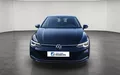 Miniature VOLKSWAGEN GOLF 1.0 TSI OPF 110 BVM6 Active extérieur avant 2131834