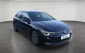 Miniature VOLKSWAGEN GOLF 1.0 TSI OPF 110 BVM6 Active extérieur trois quart avant droit 2131834