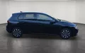 Miniature VOLKSWAGEN GOLF 1.0 TSI OPF 110 BVM6 Active extérieur côté droit 2131834