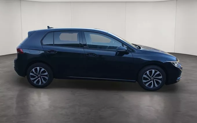 VOLKSWAGEN GOLF 1.0 TSI OPF 110 BVM6 Active extérieur côté droit 2131834