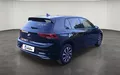 Miniature VOLKSWAGEN GOLF 1.0 TSI OPF 110 BVM6 Active extérieur trois quart arrière droit 2131834