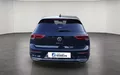 Miniature VOLKSWAGEN GOLF 1.0 TSI OPF 110 BVM6 Active extérieur arrière 2131834