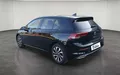 Miniature VOLKSWAGEN GOLF 1.0 TSI OPF 110 BVM6 Active extérieur trois quart arrière gauche 2131834