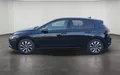 Miniature VOLKSWAGEN GOLF 1.0 TSI OPF 110 BVM6 Active extérieur côté gauche 2131834