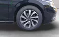 Miniature VOLKSWAGEN GOLF 1.0 TSI OPF 110 BVM6 Active photo 9 2131834