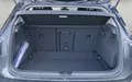Miniature VOLKSWAGEN GOLF 1.0 TSI OPF 110 BVM6 Active photo 10 2131834