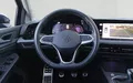 Miniature VOLKSWAGEN GOLF 1.0 TSI OPF 110 BVM6 Active photo 12 2131834