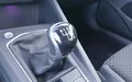 Miniature VOLKSWAGEN GOLF 1.0 TSI OPF 110 BVM6 Active photo 13 2131834