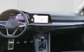 Miniature VOLKSWAGEN GOLF 1.0 TSI OPF 110 BVM6 Active photo 14 2131834