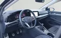 Miniature VOLKSWAGEN GOLF 1.0 TSI OPF 110 BVM6 Active photo 15 2131834