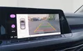 Miniature VOLKSWAGEN GOLF 1.0 TSI OPF 110 BVM6 Active photo 16 2131834