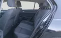 Miniature VOLKSWAGEN GOLF 1.0 TSI OPF 110 BVM6 Active photo 17 2131834