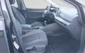 Miniature VOLKSWAGEN GOLF 1.0 TSI OPF 110 BVM6 Active photo 18 2131834