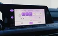 Miniature VOLKSWAGEN GOLF 1.0 TSI OPF 110 BVM6 Active photo 19 2131834