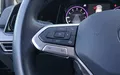 Miniature VOLKSWAGEN GOLF 1.0 TSI OPF 110 BVM6 Active photo 20 2131834