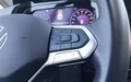 Miniature VOLKSWAGEN GOLF 1.0 TSI OPF 110 BVM6 Active photo 21 2131834