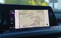 Miniature VOLKSWAGEN GOLF 1.0 TSI OPF 110 BVM6 Active photo 22 2131834