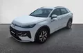 Miniature VOLKSWAGEN T-ROC 1.5 eTSI EVO2 Hybrid 116 ch DSG7 Life extérieur trois quart avant gauche 4042