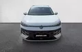 Miniature VOLKSWAGEN T-ROC 1.5 eTSI EVO2 Hybrid 116 ch DSG7 Life extérieur avant 4042