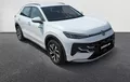 Miniature VOLKSWAGEN T-ROC 1.5 eTSI EVO2 Hybrid 116 ch DSG7 Life extérieur trois quart avant droit 4042