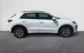 Miniature VOLKSWAGEN T-ROC 1.5 eTSI EVO2 Hybrid 116 ch DSG7 Life extérieur côté droit 4042