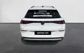 Miniature VOLKSWAGEN T-ROC 1.5 eTSI EVO2 Hybrid 116 ch DSG7 Life extérieur arrière 4042