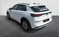 Miniature VOLKSWAGEN T-ROC 1.5 eTSI EVO2 Hybrid 116 ch DSG7 Life extérieur trois quart arrière gauche 4042