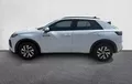 Miniature VOLKSWAGEN T-ROC 1.5 eTSI EVO2 Hybrid 116 ch DSG7 Life extérieur côté gauche 4042