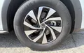 Miniature VOLKSWAGEN T-ROC 1.5 eTSI EVO2 Hybrid 116 ch DSG7 Life photo 9 4042