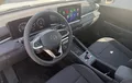 Miniature VOLKSWAGEN T-ROC 1.5 eTSI EVO2 Hybrid 116 ch DSG7 Life photo 11 4042