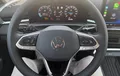Miniature VOLKSWAGEN T-ROC 1.5 eTSI EVO2 Hybrid 116 ch DSG7 Life photo 12 4042
