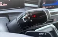 Miniature VOLKSWAGEN T-ROC 1.5 eTSI EVO2 Hybrid 116 ch DSG7 Life photo 13 4042