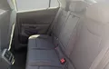 Miniature VOLKSWAGEN T-ROC 1.5 eTSI EVO2 Hybrid 116 ch DSG7 Life photo 15 4042
