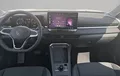Miniature VOLKSWAGEN T-ROC 1.5 eTSI EVO2 Hybrid 116 ch DSG7 Life photo 16 4042