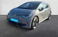 Miniature VOLKSWAGEN ID.3 204 ch Pro S Life Max extérieur trois quart avant gauche 2129399