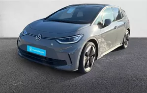 VOLKSWAGEN ID.3 204 ch Pro S Life Max WVWZZZE17SP054800