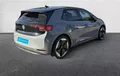 Miniature VOLKSWAGEN ID.3 204 ch Pro S Life Max extérieur avant 2129399