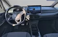 Miniature VOLKSWAGEN ID.3 204 ch Pro S Life Max extérieur trois quart avant droit 2129399