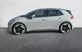 Miniature VOLKSWAGEN ID.3 204 ch Pro S Life Max extérieur trois quart arrière gauche 2129399