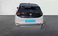 Miniature VOLKSWAGEN ID.3 204 ch Pro S Life Max extérieur côté gauche 2129399