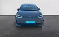 Miniature VOLKSWAGEN ID.3 204 ch Pro S Life Max photo 9 2129399