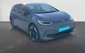 Miniature VOLKSWAGEN ID.3 204 ch Pro S Life Max photo 10 2129399