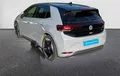 Miniature VOLKSWAGEN ID.3 204 ch Pro S Life Max photo 11 2129399