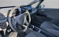 Miniature VOLKSWAGEN ID.3 204 ch Pro S Life Max photo 13 2129399